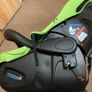 PRICE DROP!!! Jane Matrix Light 2, Car Seat, lie flat, carrycot, 0-18 months Image 5