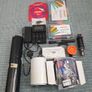 brand new PVC Heat Shrink Sleeve for Battery Pack Image 6