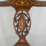 Antique Chair Image 5