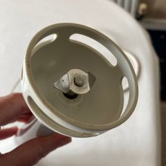 Hand Blender