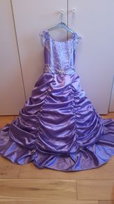 Fancy dress (Gorgeous!!!!)