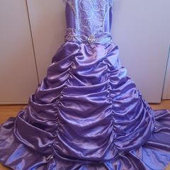 Fancy dress (Gorgeous!!!!)