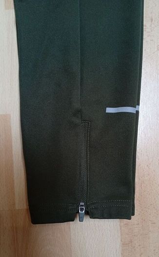 Monterrain Tracksuit ((Teen))