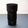 Nikon Nikkor Z 85mm 1.8 S Image 4
