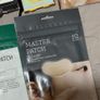Inkey list pimple patches Image 4