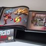 Metroid Dread Special Edition Nintendo Switch Videogame Image 7