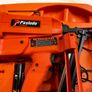 Paslode IM200/32 HAFTE Nail Gun Image 2