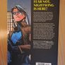 Nightwing by Tom Taylor VOl 1-7 + Fear State 8xHardcover Full Run Image 10