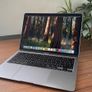 Apple MacBook Air M1 (2020) | 8GB | 256GB SSD | Excellent Condition Image 2