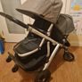 Uppababy Vista V2 Image 4