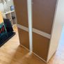 wardrobe cabinet Image 5