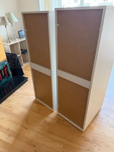 wardrobe cabinet