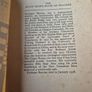 Vintage 1974 The Plain Man's Book of Prayers William Barclay. Religious Image 2