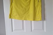 Rohnisch Skort Size 40"