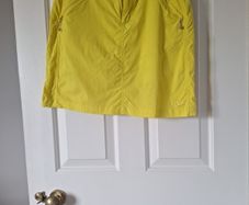 Rohnisch Skort Size 40"