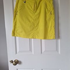Rohnisch Skort Size 40"