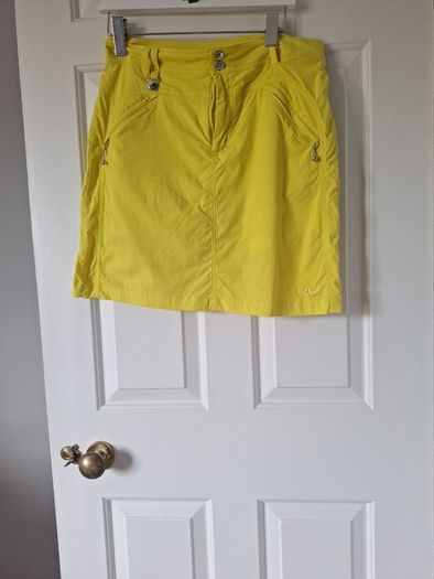Rohnisch Skort Size 40"