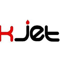 inkjet.ie Jobs in Ireland