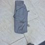 Car seat Image 4