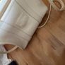 marc jacobs Tote Image 2