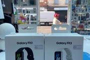 Samsung fit3