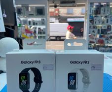 Samsung fit3