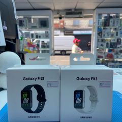 Samsung fit3