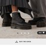Dr Marten Sinclair Image 10
