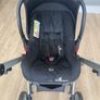 Buggy Image 2