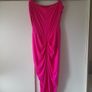 dress Image 2