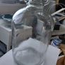 Demijohn Image 2