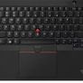 Lenovo thinkpad x390 Image 7