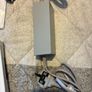 Nintendo Wii Bits Image 4