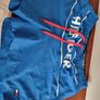 mens Boss, hilfiger Image 6