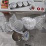 Spice containers Image 3