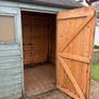 Garden Shed Image 6