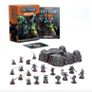Warhammer Kill Team Nightmare 40k 40000 Games Workshop Image 2