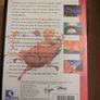 The Lion King Sega Genesis Image 2