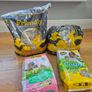 hamster cage & accessories Image 7