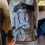 Cybex Talos S Lux  - 1 year old Image 10
