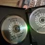Exercise dvds Image 6