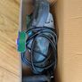 Angle Grinder Image 2