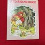 childrens books Image 6