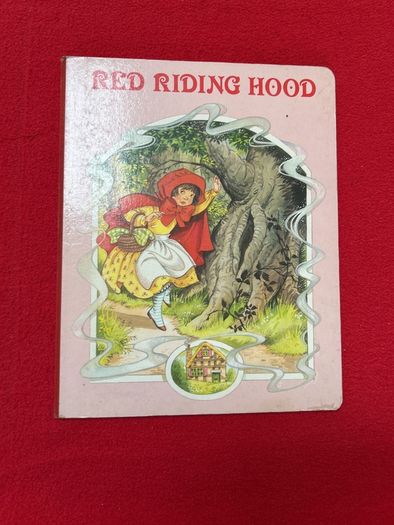 childrens books