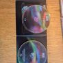 cd bundle x28 Image 4