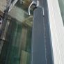 Alu-Clad Triple Glazed Windows and Door Image 4