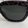 michael kors sunglasses Image 7