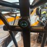 cross trainer Image 5