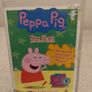 Peppa Pig Dvd,s Collection Image 6