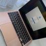 macbook Air M1 Image 2